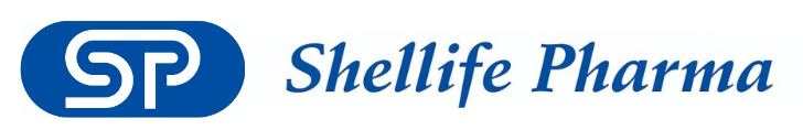 Shellife Pharma Logo